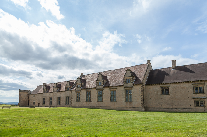 Bolsover Castle 2015 (32)